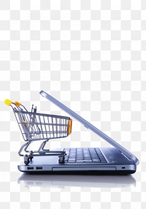 Shopping - Digital Marketing E-commerce Information Online Shopping Retail PNG