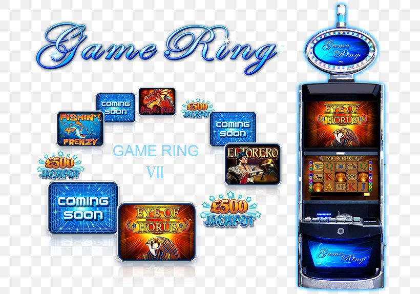 Display Device Video Game Brand Font, PNG, 705x574px, Display Device, Brand, Computer Monitors, Games, Multimedia Download Free