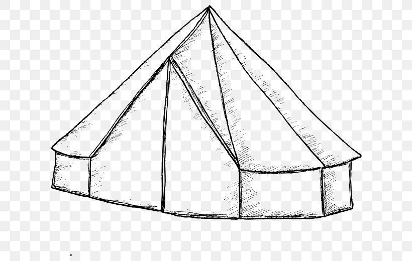 6: Untitled sketch by Norman Taylor of the interior of his tent, about... |  Download Scientific Diagram
