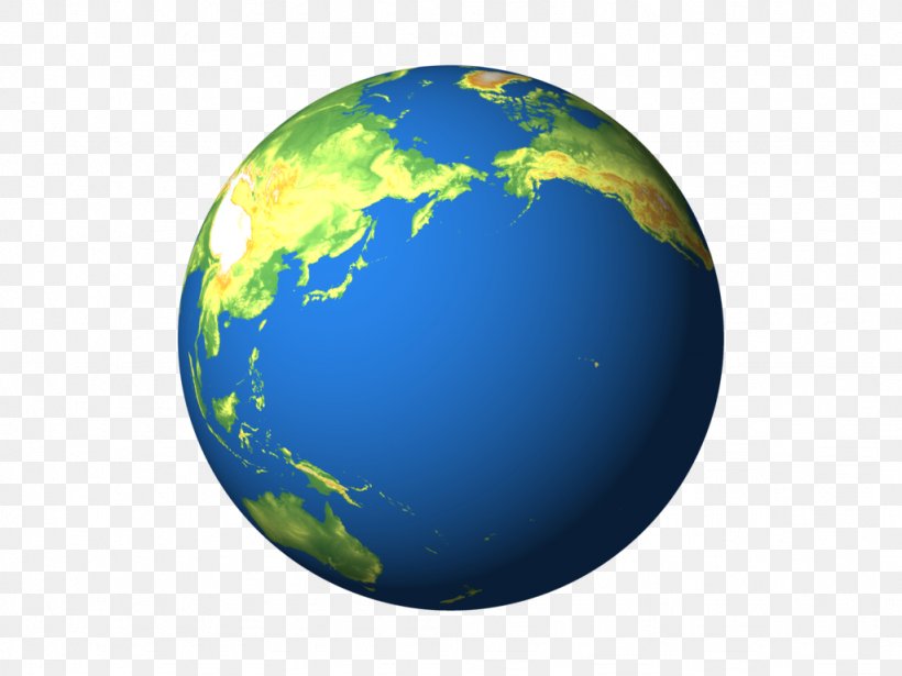 Earth Planet Clip Art Mars, PNG, 1024x768px, Earth, Atmosphere, Earth Materials, Globe, Gold Download Free