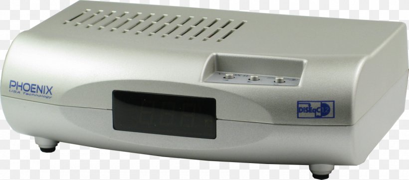 Electronics Computer Hardware, PNG, 1280x564px, Electronics, Computer Hardware, Electronics Accessory, Hardware, Technology Download Free