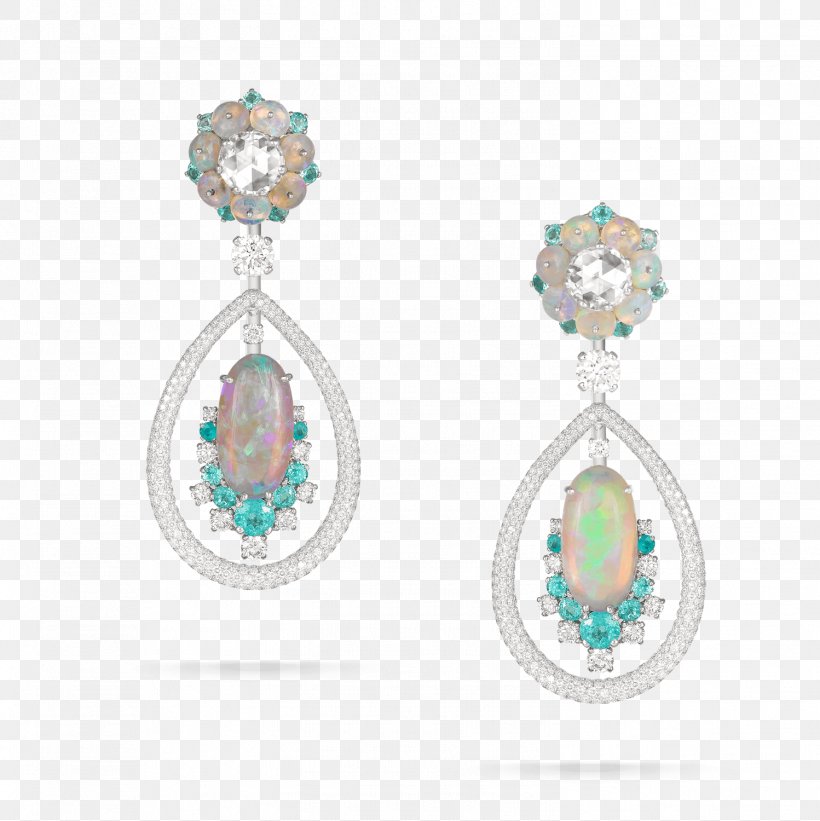 Emerald Earring Jewellery Gemstone, PNG, 1498x1500px, Emerald, Body Jewelry, Bracelet, Carat, Colored Gold Download Free