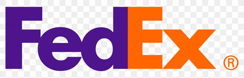 FedEx Delivery PAK It RITE Courier Freight Transport, PNG, 5231x1680px, Fedex, Brand, Business, Cargo, Company Download Free