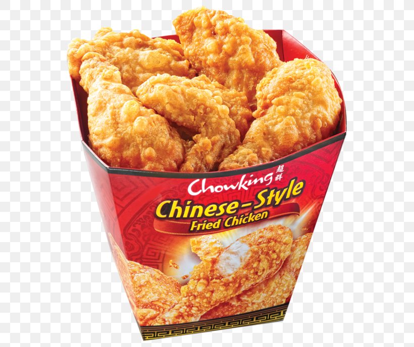 Filipino Cuisine Fried Chicken Chowking Menu Food, PNG, 555x688px, Filipino Cuisine, American Food, Breakfast, Chicken Nugget, Chinese Cuisine Download Free