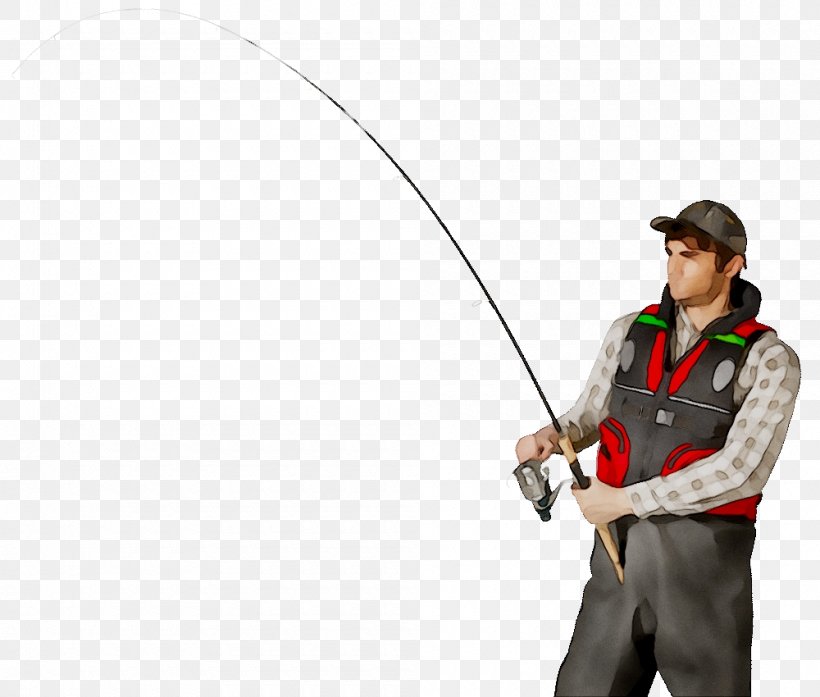 Fishing Rods Fisherman Clip Art, PNG, 1000x850px, Fishing, Bass Fishing, Casting Fishing, Fish Hook, Fisherman Download Free