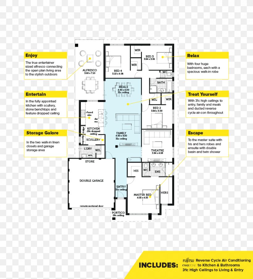 Floor Plan Diagram, PNG, 845x932px, Floor Plan, Area, Diagram, Floor, Media Download Free