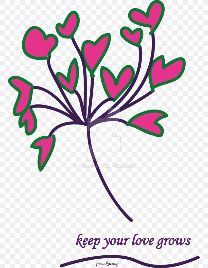 Floral Design Leaf Petal Plant Stem, PNG, 755x1057px, Floral Design, Art, Artwork, Branch, Calendar Download Free