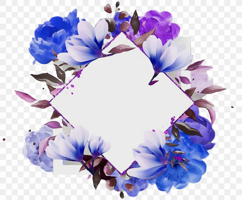 Floral Design, PNG, 1746x1440px, Watercolor, Biology, Cut Flowers, Floral Design, Flower Download Free