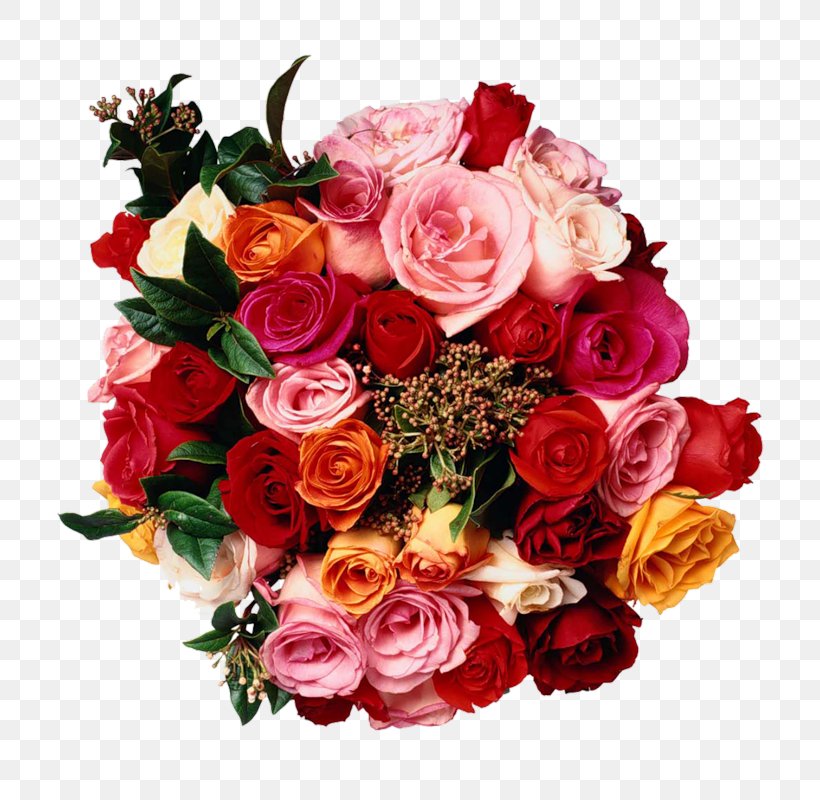 Garden Roses Get Started With Flower Arranging: Teach Yourself Ebook Teach Yourself Flower Arranging, New Edition The Judith Blacklock Encyclopedia Of Flower Design Floral Design, PNG, 800x800px, Garden Roses, Artificial Flower, Author, Book, Cut Flowers Download Free