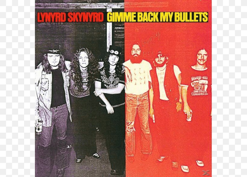 Gimme Back My Bullets Lynyrd Skynyrd Phonograph Record LP Record Album, PNG, 786x587px, Watercolor, Cartoon, Flower, Frame, Heart Download Free