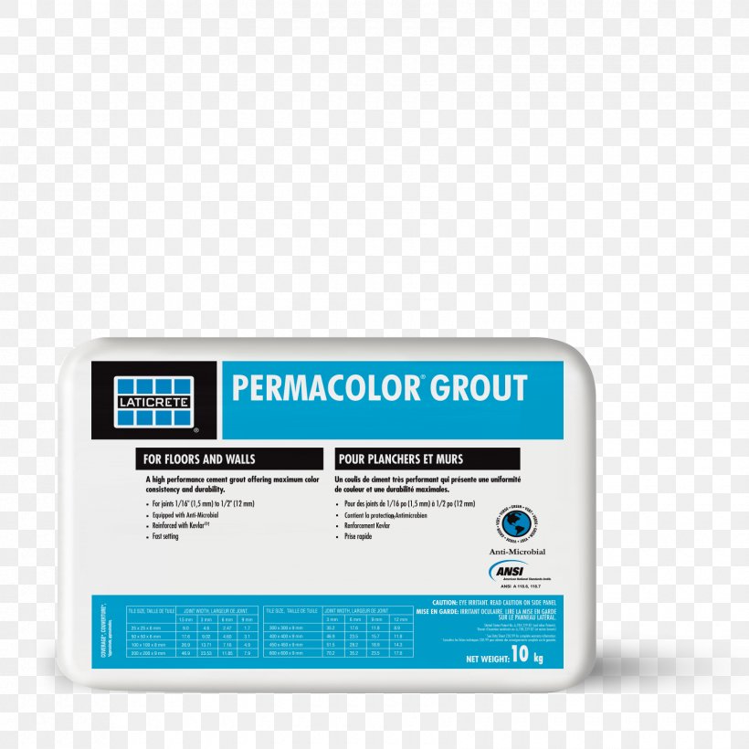 Grout Food Coloring Keyword Tool Colourant, PNG, 1680x1680px, Grout, Brand, Certification, Color, Colourant Download Free