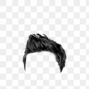 Picsart Photo Studio Hair Wig Png 554x712px Picsart Photo