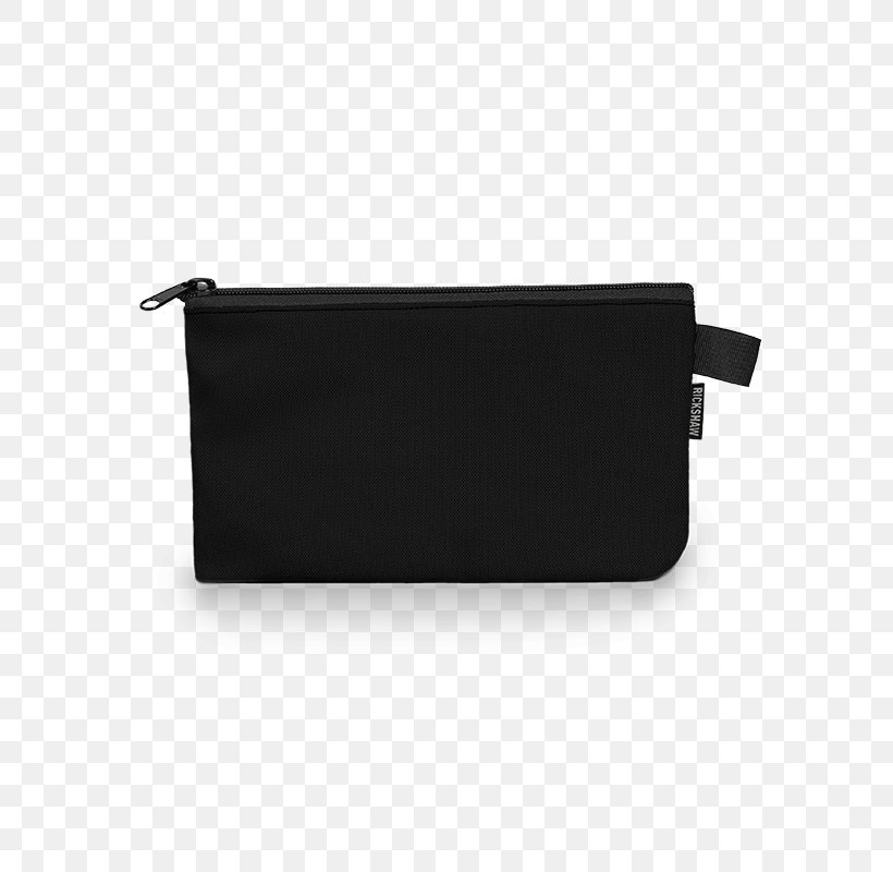 Handbag Maison Mademoiselle Clothing Accessories Clutch Wallet, PNG, 800x800px, Handbag, Bag, Black, Clothing Accessories, Clutch Download Free