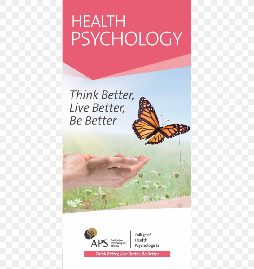 Health Psychology Psychologist Brochure Australian Psychological Society, PNG, 1000x1059px, Psychology, Abraham Maslow, Advertising, Australian Psychological Society, Brochure Download Free