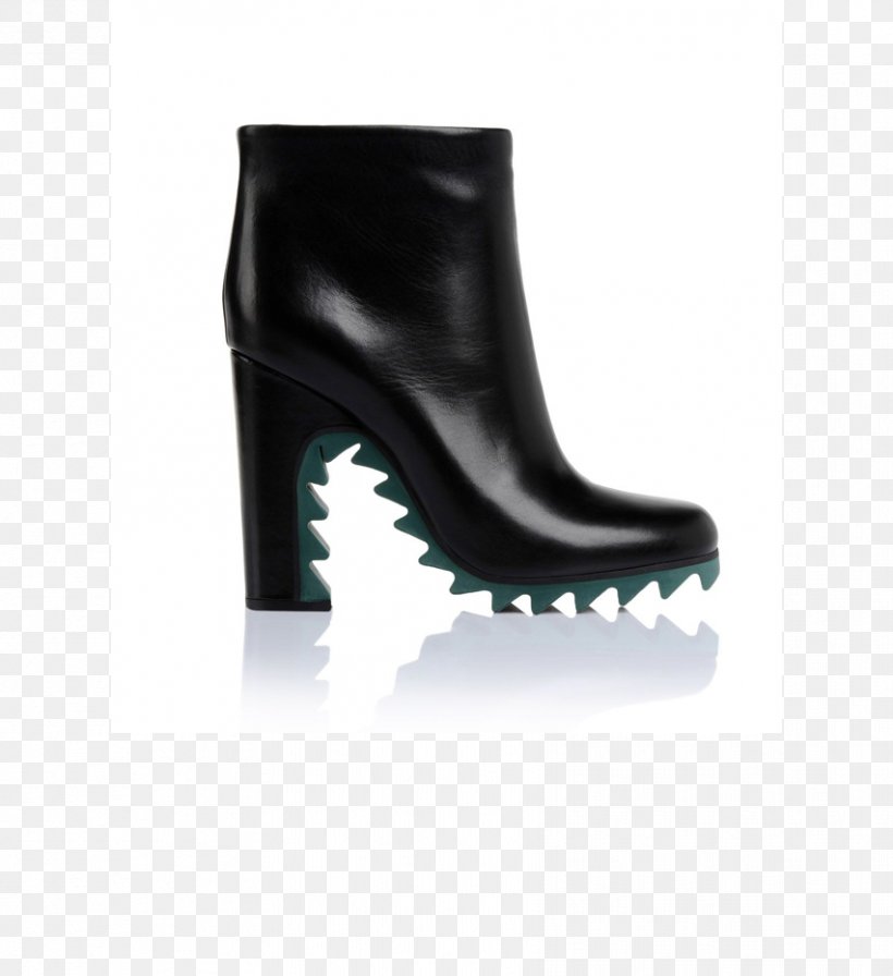 High-heeled Shoe Boot, PNG, 852x932px, Highheeled Shoe, Black, Black M, Boot, Footwear Download Free