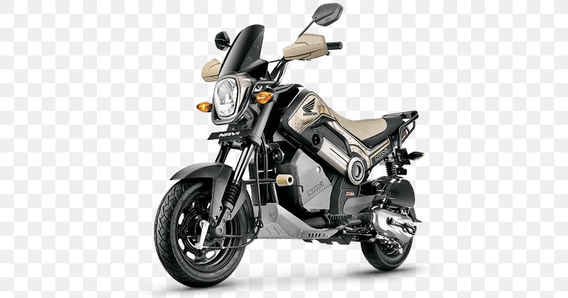 Honda Activa Scooter Car Motorcycle, PNG, 700x430px, Honda, Car, Cruiser, Hero Maestro, Hero Motocorp Download Free
