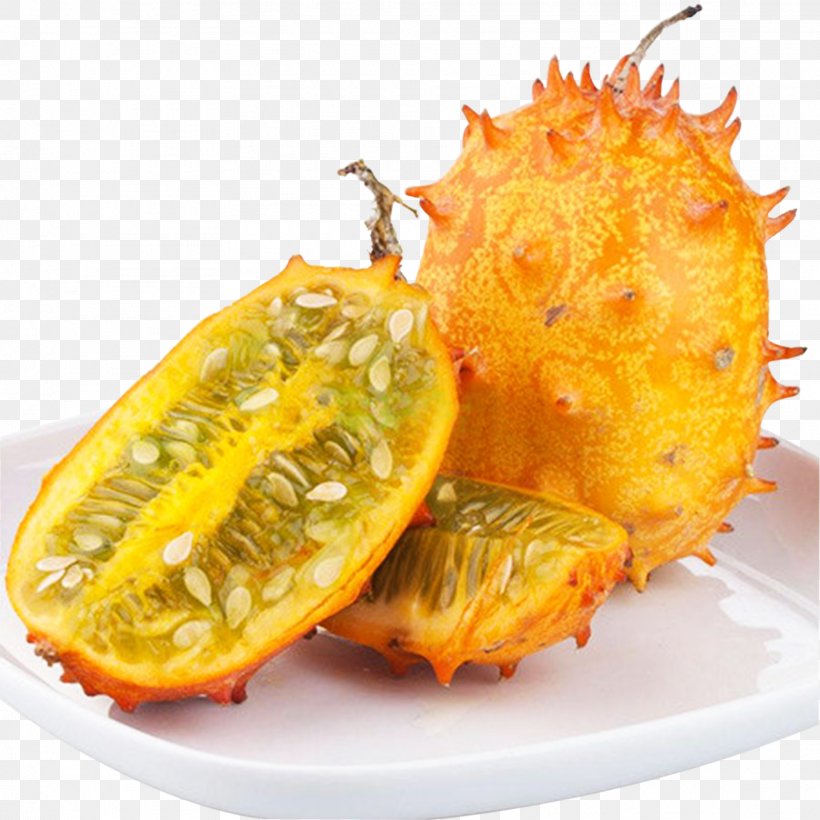 Horned Melon Honeydew Cucumber, PNG, 1875x1875px, Horned Melon, Alibaba Group, Auglis, Cucumber, Cucumber Gourd And Melon Family Download Free