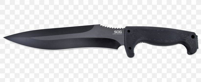 Hunting & Survival Knives Bowie Knife Throwing Knife Utility Knives, PNG, 1898x779px, Hunting Survival Knives, Blade, Bowie Knife, Cold Weapon, Hardware Download Free