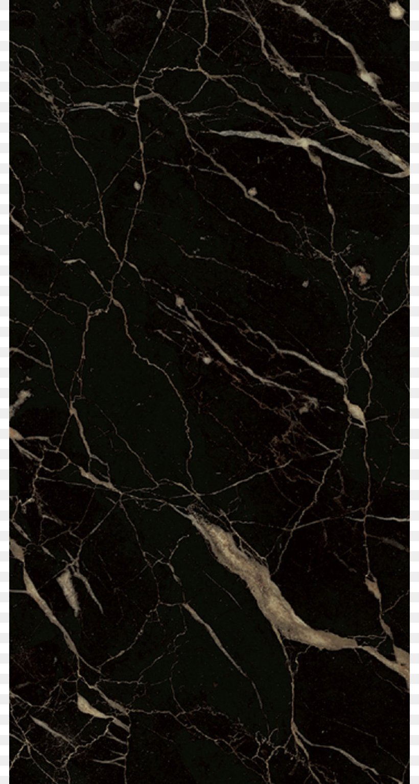 IPhone X Marble Tile Floor Wallpaper, PNG, 784x1536px, Iphone X, Atmosphere, Bathroom, Black, Branch Download Free