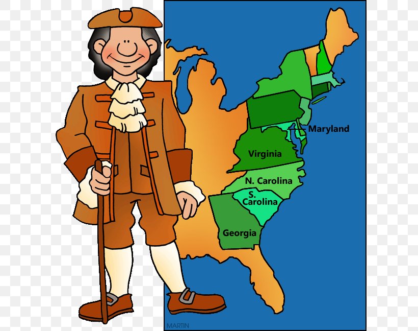 Jamestown Colony Of Virginia Province Of Maryland Southern United States Southern Colonies, PNG, 648x648px, Jamestown, Art, Cartoon, Colony, Colony Of Virginia Download Free
