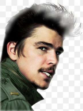 Actor - Josh Hartnett Pearl Harbor Actor Film Producer PNG