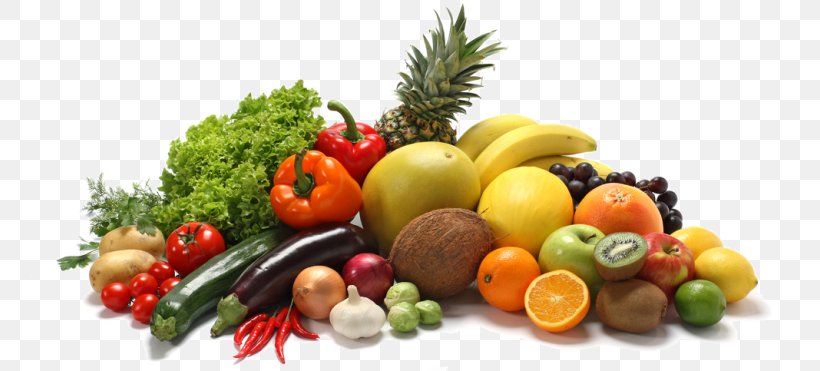 Junk Food Fast Food Health Food Healthy Diet, PNG, 768x371px, Junk Food, Clinical Nutrition, Diet, Diet Food, Dieting Download Free