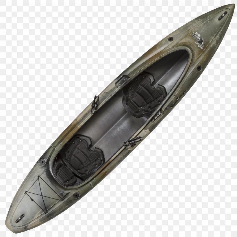 Kayak Fishing Old Town Canoe, PNG, 2000x2000px, Kayak, Automotive Exterior, Boat, Business, Canoe Download Free