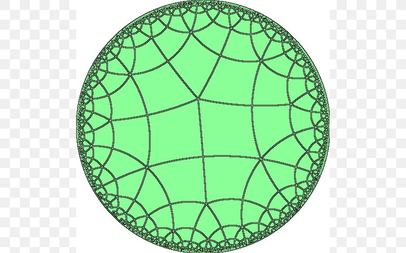 Kite Tessellation Hyperbolic Geometry Square Tiling, PNG, 512x512px, Kite, Area, Deltoidal Icositetrahedron, Euclidean Geometry, Geometry Download Free