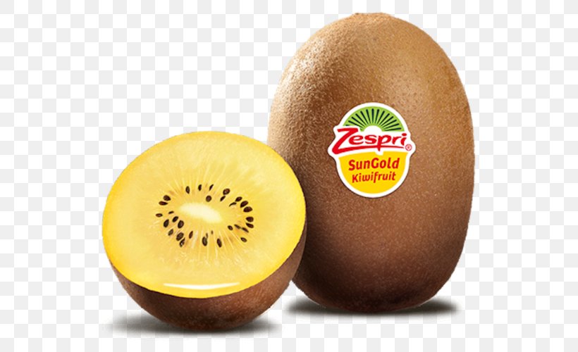 Kiwifruit Kiwi Sungold Zespri 440g Food, PNG, 604x500px, Kiwifruit, Actinidiaceae, Diet Food, Egg, Food Download Free