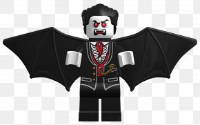 Batman - Lego Batman: The Videogame Lego Batman 2: DC Super Heroes Lego Batman 3: Beyond Gotham Video Games PNG