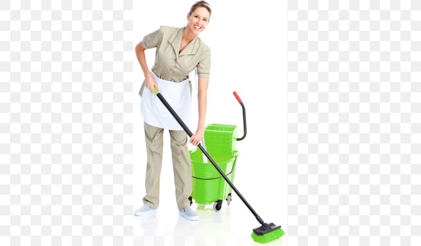 Maid Service Commercial Cleaning Cleaner Floor Cleaning, PNG, 640x480px, Maid Service, Bathroom, Carpet Cleaning, Cleaner, Cleaning Download Free