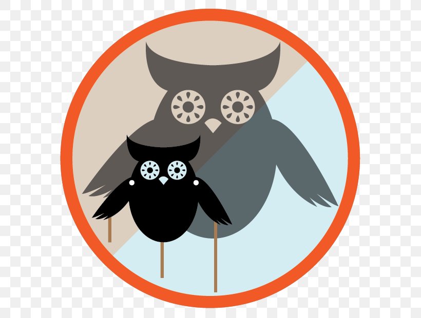 Owl Beak Logo Clip Art, PNG, 620x620px, Owl, Beak, Bird, Bird Of Prey, Logo Download Free