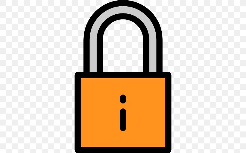 Padlock Security, PNG, 512x512px, Lock, Area, Key, Padlock, Security Download Free