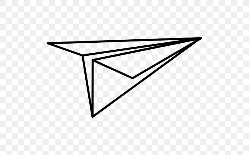 Paper Plane Airplane Drawing Image, PNG, 512x512px, Paper, Airplane, Coffee Table, Drawing, End Table Download Free