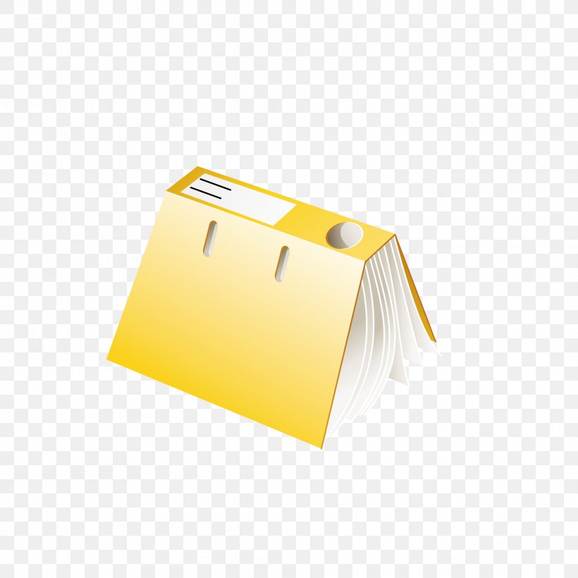 Paper Yellow Brand, PNG, 2126x2126px, Paper, Brand, Material, Rectangle, Yellow Download Free