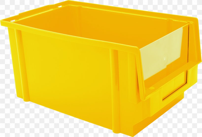 Plastic Rectangle, PNG, 1200x815px, Plastic, Material, Orange, Rectangle, Yellow Download Free
