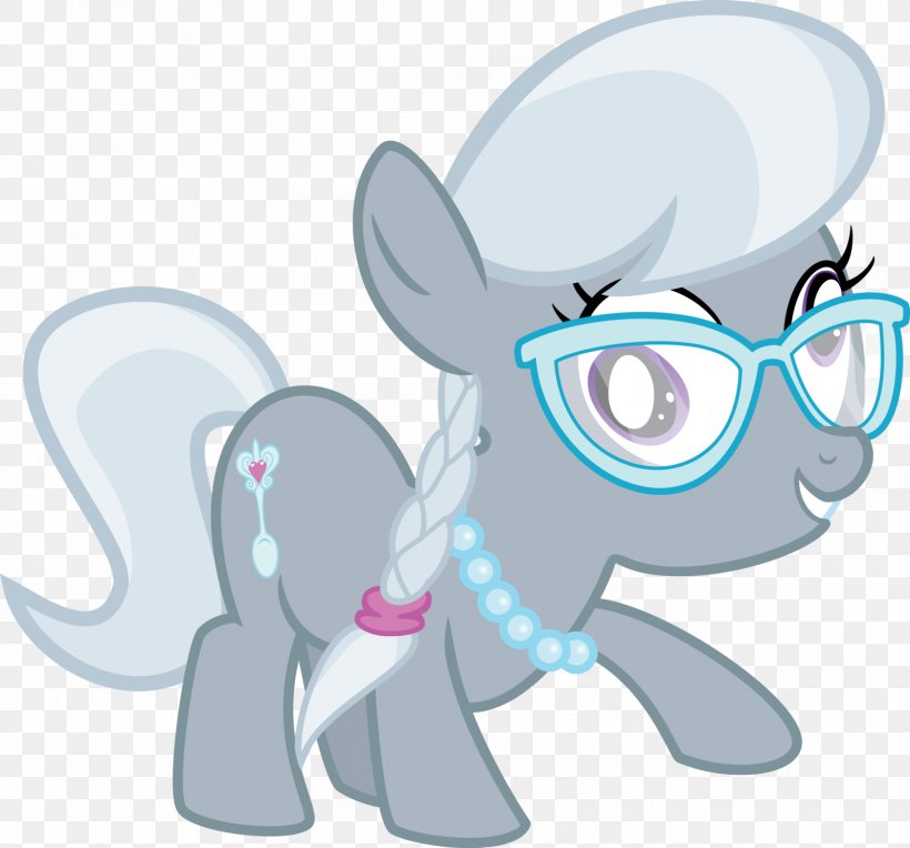 Pony Horse Diamond Tiara Silver Spoon Aki Mikage, PNG, 1600x1492px, Watercolor, Cartoon, Flower, Frame, Heart Download Free