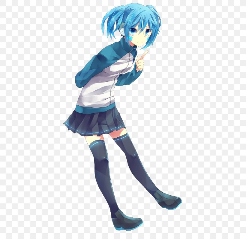 Skin Osu Image Kagerou Project Png 553x799px Watercolor Cartoon Flower Frame Heart Download Free Ohio state brutus png transparent ohio state brutuspng. skin osu image kagerou project png