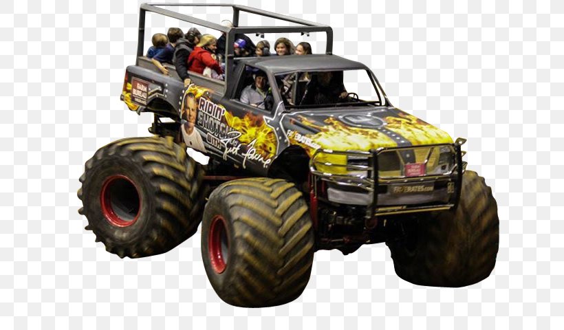 Radio-controlled Car Off-roading Truggy Monster Truck, PNG, 720x480px, Radiocontrolled Car, Auto Racing, Automotive Exterior, Automotive Tire, Automotive Wheel System Download Free