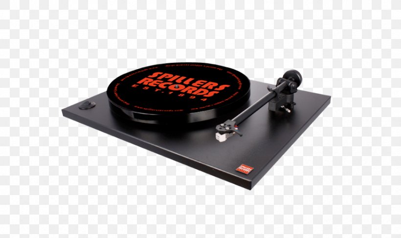 Rega Research Phonograph Record Turntable Turntablism, PNG, 871x519px, Rega Research, Disc Jockey, Electric Motor, Electronics, Electronics Accessory Download Free