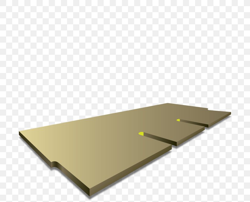 Roof Maxx Technologies Material Angle, PNG, 714x664px, Material, Floor, Production Team, Rectangle, Roof Download Free