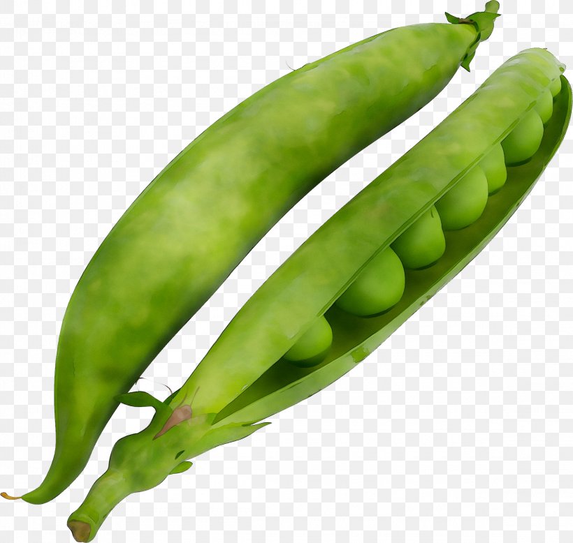 Snap Pea Common Bean Vegetarian Cuisine Edamame Lima Bean, PNG, 2315x2199px, Snap Pea, Bean, Broad Bean, Commodity, Common Bean Download Free