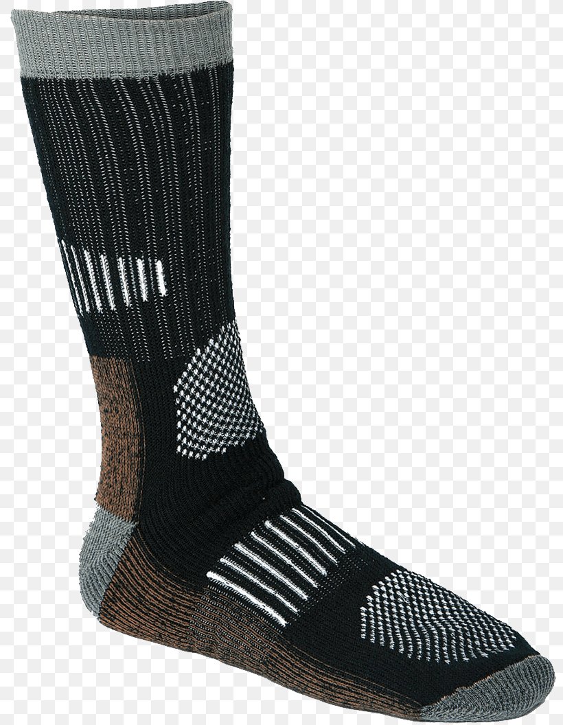 Sock Layered Clothing Online Shopping Polyester, PNG, 800x1056px, Sock, Clothing, Discounts And Allowances, Glove, Human Leg Download Free