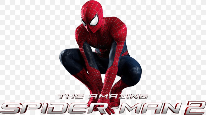 Spider-Man Film Series Norman Osborn Harry Osborn Desktop Wallpaper, PNG, 1000x562px, Spiderman, Amazing Spiderman, Amazing Spiderman 2, Fictional Character, Figurine Download Free