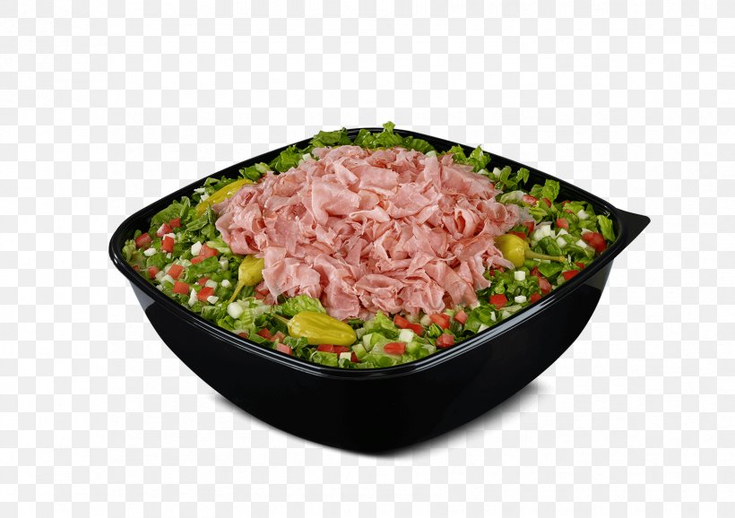 Submarine Sandwich Salad Firehouse Subs Food Jersey Mike's Subs, PNG, 1702x1200px, Submarine Sandwich, Cookware And Bakeware, Cuisine, Dish, Firehouse Subs Download Free