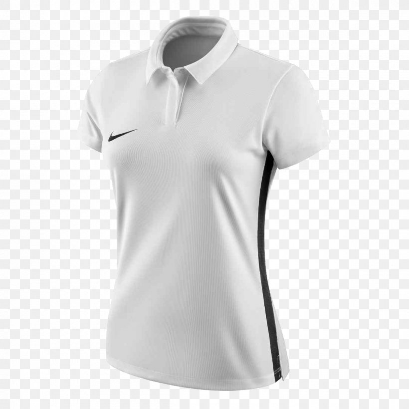 T-shirt Polo Shirt Nike Dri-FIT, PNG, 1200x1200px, Tshirt, Active Shirt, Adidas, Clothing, Collar Download Free