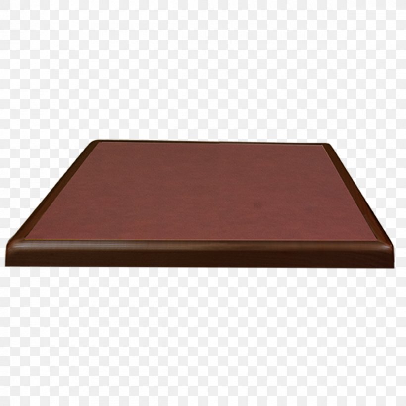 Table Laminate Flooring Wood Lamination, PNG, 1200x1200px, Table, Chair, Floor, Flooring, Laminate Flooring Download Free