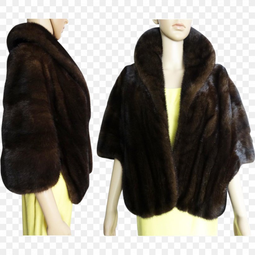 Tammy Corny Collins Fur Clothing Fashion, PNG, 1412x1412px, Tammy, Clothing, Coat, Corny Collins, Dress Download Free