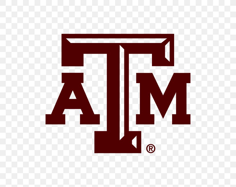 Texas A&M University At Qatar Texas A&M Aggies Football Texas A&M University-Central Texas Library, PNG, 648x648px, Texas Am University, Alpha Sigma Phi, Area, Brand, College Station Download Free