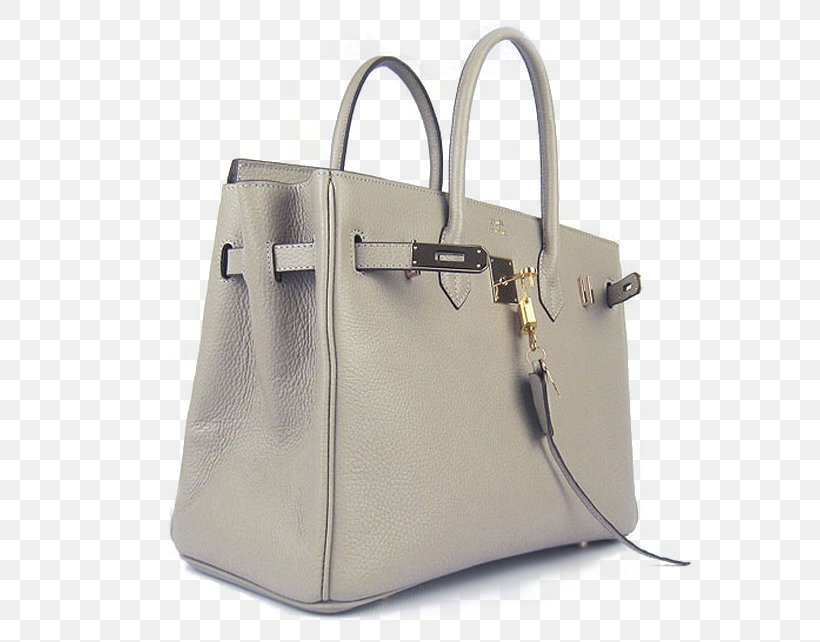 Tote Bag Chanel Handbag Birkin Bag Hermès, PNG, 642x642px, Tote Bag, Bag, Beige, Birkin Bag, Brand Download Free